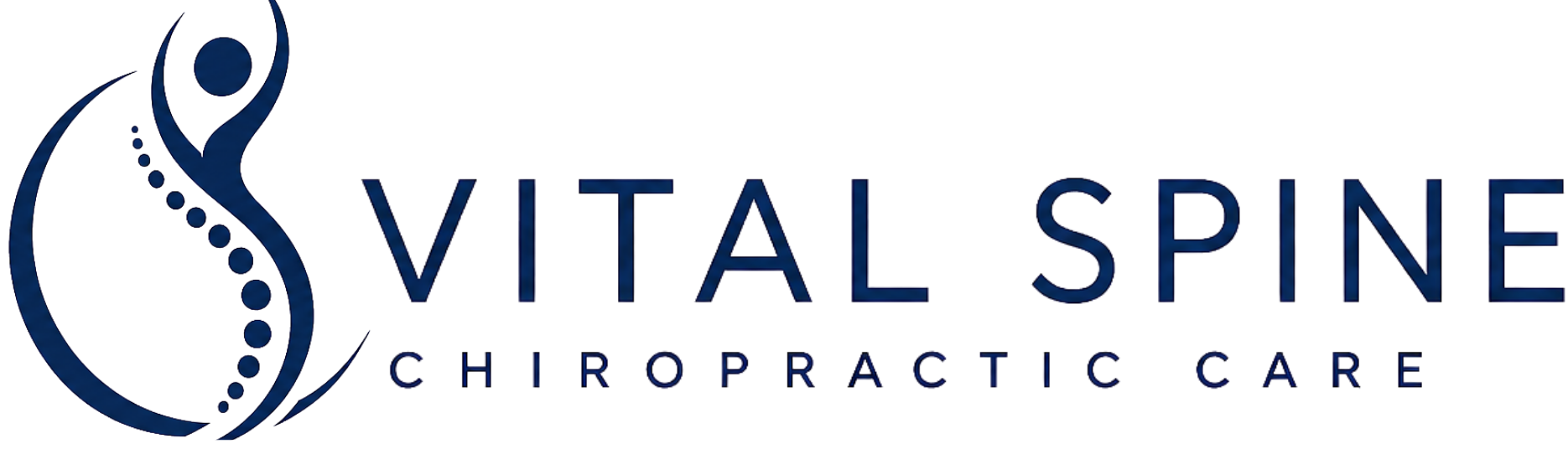 Vital Spine Chiropractic