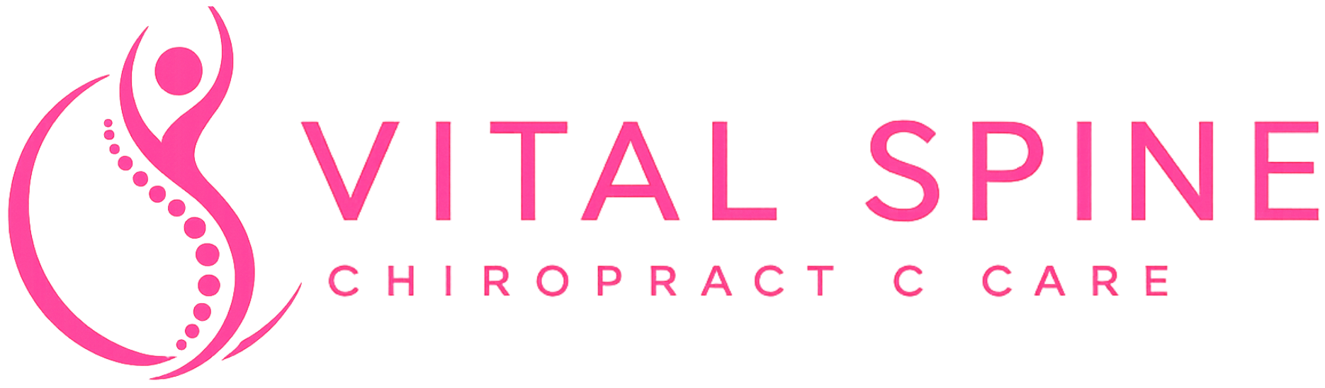 Vital Spine Chiropractic