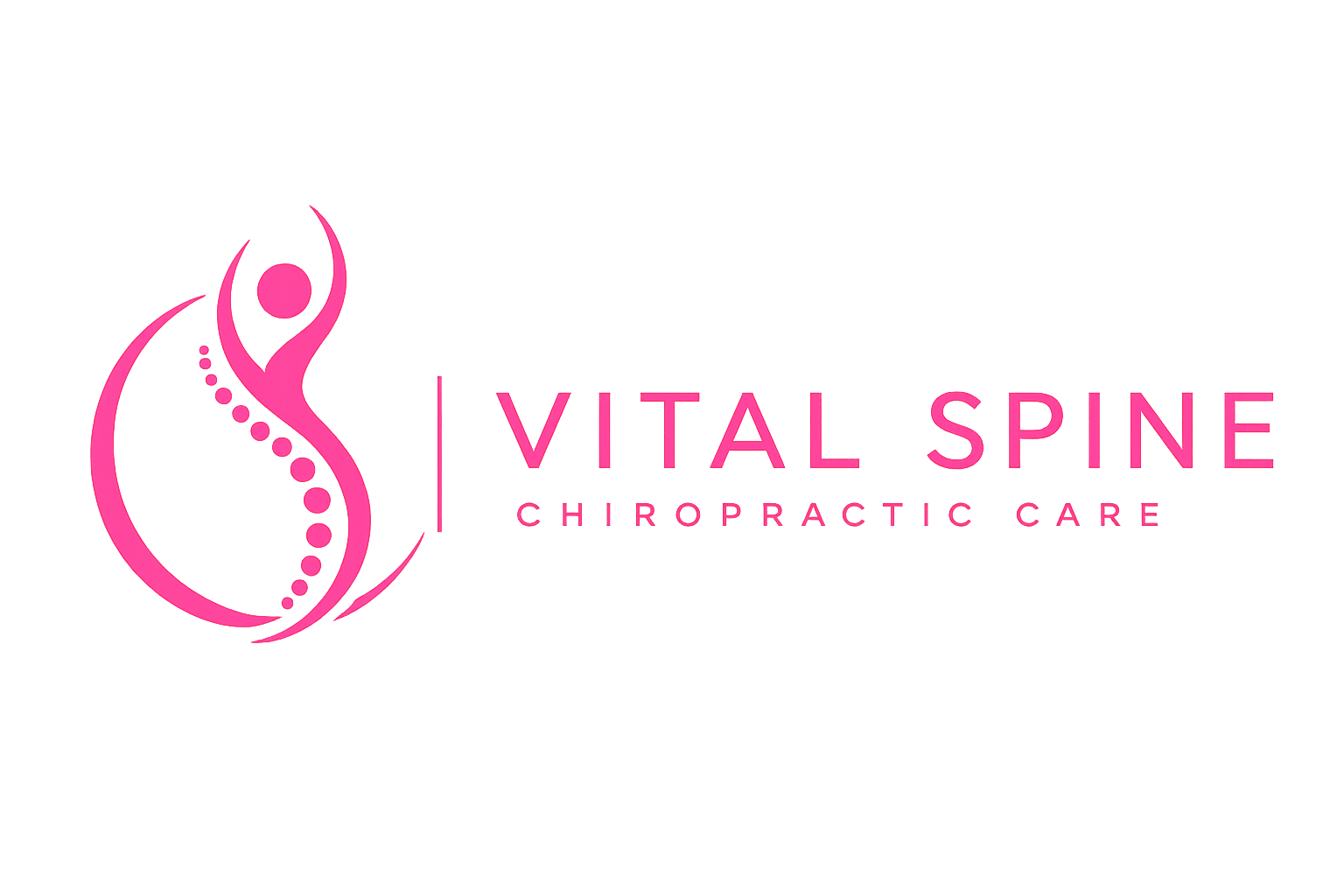 Vital Spine Chiropractic