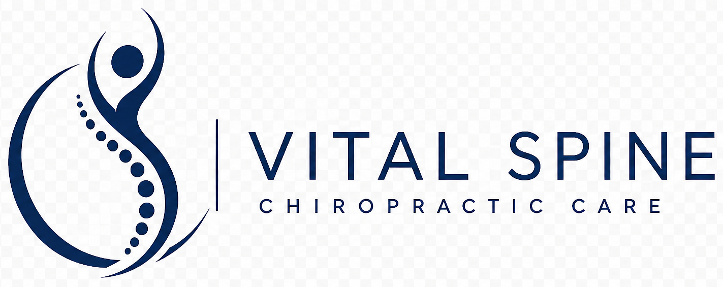 Vital Spine Chiropractic